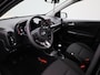 Kia Picanto 1.0 DPi ComfortLine | Airco | Cruise Control | Bluetooth Telefonie |
