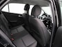 Kia Picanto 1.0 DPi ComfortLine | Airco | Cruise Control | Bluetooth Telefonie |