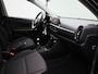 Kia Picanto 1.0 DPi ComfortLine | Airco | Cruise Control | Bluetooth Telefonie |