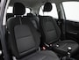 Kia Picanto 1.0 DPi ComfortLine | Airco | Cruise Control | Bluetooth Telefonie |
