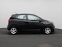 Kia Picanto 1.0 DPi ComfortLine | Airco | Cruise Control | Bluetooth Telefonie |
