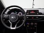 Kia Picanto 1.0 DPi ComfortLine | Airco | Cruise Control | Bluetooth Telefonie |