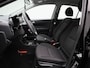 Kia Picanto 1.0 DPi ComfortLine | Airco | Cruise Control | Bluetooth Telefonie |