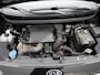 Kia Picanto 1.0 DPi ComfortLine | Airco | Cruise Control | Bluetooth Telefonie |