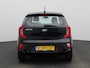 Kia Picanto 1.0 DPi ComfortLine | Airco | Cruise Control | Bluetooth Telefonie |