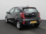 Kia Picanto 1.0 DPi ComfortLine | Airco | Cruise Control | Bluetooth Telefonie |