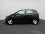 Kia Picanto 1.0 DPi ComfortLine | Airco | Cruise Control | Bluetooth Telefonie |