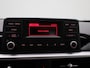 Kia Picanto 1.0 DPi ComfortLine | Airco | Cruise Control | Bluetooth Telefonie |