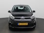 Kia Picanto 1.0 DPi ComfortLine | Airco | Cruise Control | Bluetooth Telefonie |