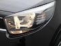 Kia Picanto 1.0 DPi ComfortLine | Airco | Cruise Control | Bluetooth Telefonie |