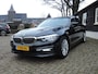BMW 5-Serie 520I EXECUTIVE