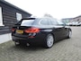 BMW 5-Serie 520I EXECUTIVE