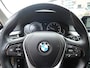 BMW 5-Serie 520I EXECUTIVE