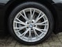 BMW 5-Serie 520I EXECUTIVE