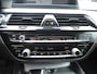 BMW 5-Serie 520I EXECUTIVE