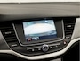 Opel Astra Sports Tourer 1.2 Sport (APPLE CARPLAY, NAVIGATIE, CLIMATE, CAMERA, SPORTSTOELEN, LM VELGEN, CRUISE, NIEUWSTAAT)