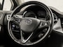 Opel Astra Sports Tourer 1.2 Sport (APPLE CARPLAY, NAVIGATIE, CLIMATE, CAMERA, SPORTSTOELEN, LM VELGEN, CRUISE, NIEUWSTAAT)