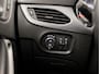 Opel Astra Sports Tourer 1.2 Sport (APPLE CARPLAY, NAVIGATIE, CLIMATE, CAMERA, SPORTSTOELEN, LM VELGEN, CRUISE, NIEUWSTAAT)