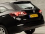 Opel Astra Sports Tourer 1.2 Sport (APPLE CARPLAY, NAVIGATIE, CLIMATE, CAMERA, SPORTSTOELEN, LM VELGEN, CRUISE, NIEUWSTAAT)