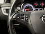 Opel Astra Sports Tourer 1.2 Sport (APPLE CARPLAY, NAVIGATIE, CLIMATE, CAMERA, SPORTSTOELEN, LM VELGEN, CRUISE, NIEUWSTAAT)