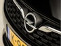Opel Astra Sports Tourer 1.2 Sport (APPLE CARPLAY, NAVIGATIE, CLIMATE, CAMERA, SPORTSTOELEN, LM VELGEN, CRUISE, NIEUWSTAAT)