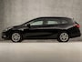 Opel Astra Sports Tourer 1.2 Sport (APPLE CARPLAY, NAVIGATIE, CLIMATE, CAMERA, SPORTSTOELEN, LM VELGEN, CRUISE, NIEUWSTAAT)
