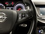 Opel Astra Sports Tourer 1.2 Sport (APPLE CARPLAY, NAVIGATIE, CLIMATE, CAMERA, SPORTSTOELEN, LM VELGEN, CRUISE, NIEUWSTAAT)