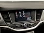 Opel Astra Sports Tourer 1.2 Sport (APPLE CARPLAY, NAVIGATIE, CLIMATE, CAMERA, SPORTSTOELEN, LM VELGEN, CRUISE, NIEUWSTAAT)