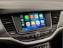 Opel Astra Sports Tourer 1.2 Sport (APPLE CARPLAY, NAVIGATIE, CLIMATE, CAMERA, SPORTSTOELEN, LM VELGEN, CRUISE, NIEUWSTAAT)