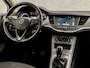 Opel Astra Sports Tourer 1.2 Sport (APPLE CARPLAY, NAVIGATIE, CLIMATE, CAMERA, SPORTSTOELEN, LM VELGEN, CRUISE, NIEUWSTAAT)