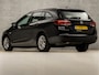 Opel Astra Sports Tourer 1.2 Sport (APPLE CARPLAY, NAVIGATIE, CLIMATE, CAMERA, SPORTSTOELEN, LM VELGEN, CRUISE, NIEUWSTAAT)