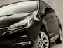 Opel Astra Sports Tourer 1.2 Sport (APPLE CARPLAY, NAVIGATIE, CLIMATE, CAMERA, SPORTSTOELEN, LM VELGEN, CRUISE, NIEUWSTAAT)