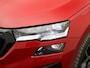 Skoda Karoq 1.5TSI/150PK ACT Sportline DSG · Navigatie · Apple/Android · Camera + Parkeersensoren · Garantie t/m 28-09-2027 of 60000km.