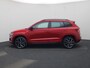 Skoda Karoq 1.5TSI/150PK ACT Sportline DSG · Navigatie · Apple/Android · Camera + Parkeersensoren · Garantie t/m 28-09-2027 of 60000km.