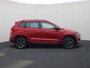 Skoda Karoq 1.5TSI/150PK ACT Sportline DSG · Navigatie · Apple/Android · Camera + Parkeersensoren · Garantie t/m 28-09-2027 of 60000km.