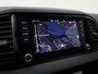 Skoda Karoq 1.5TSI/150PK ACT Sportline DSG · Navigatie · Apple/Android · Camera + Parkeersensoren · Garantie t/m 28-09-2027 of 60000km.