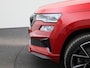Skoda Karoq 1.5TSI/150PK ACT Sportline DSG · Navigatie · Apple/Android · Camera + Parkeersensoren · Garantie t/m 28-09-2027 of 60000km.