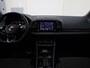 Skoda Karoq 1.5TSI/150PK ACT Sportline DSG · Navigatie · Apple/Android · Camera + Parkeersensoren · Garantie t/m 28-09-2027 of 60000km.