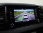 Skoda Karoq 1.5TSI/150PK ACT Sportline DSG · Navigatie · Apple/Android · Camera + Parkeersensoren · Garantie t/m 28-09-2027 of 60000km.
