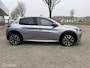 Peugeot e-208 GT SOH 94% Rijklaar prijs incl BTW