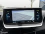 Peugeot e-208 GT SOH 94% Rijklaar prijs incl BTW
