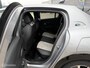 Peugeot e-208 GT SOH 94% Rijklaar prijs incl BTW