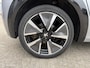 Peugeot e-208 GT SOH 94% Rijklaar prijs incl BTW