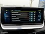 Peugeot e-208 GT SOH 94% Rijklaar prijs incl BTW