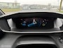Peugeot e-208 GT SOH 94% Rijklaar prijs incl BTW