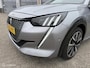 Peugeot e-208 GT SOH 94% Rijklaar prijs incl BTW