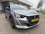 Peugeot e-208 GT SOH 94% Rijklaar prijs incl BTW
