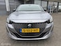 Peugeot e-208 GT SOH 94% Rijklaar prijs incl BTW
