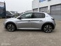 Peugeot e-208 GT SOH 94% Rijklaar prijs incl BTW