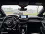 Peugeot e-208 GT SOH 94% Rijklaar prijs incl BTW